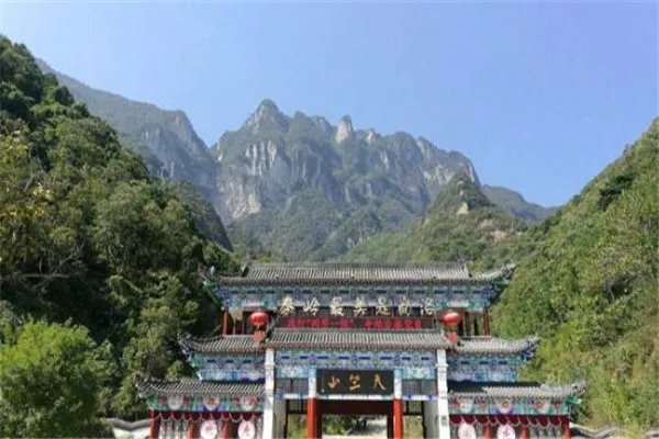 厦门岛内必到十大景点排行榜：鼓浪屿上榜，第六不容错过
