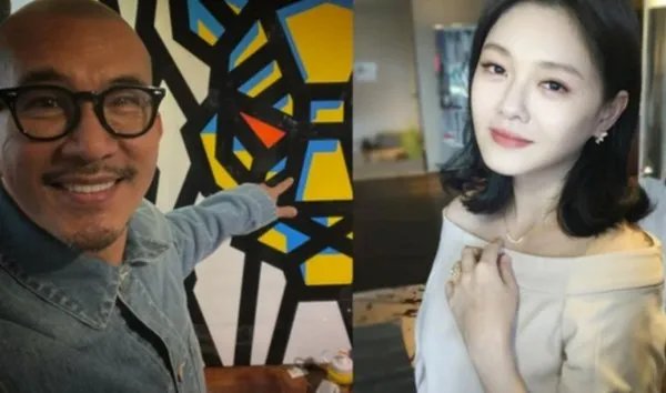 大S再婚嫁前任,他们的爱情故事是怎样的?