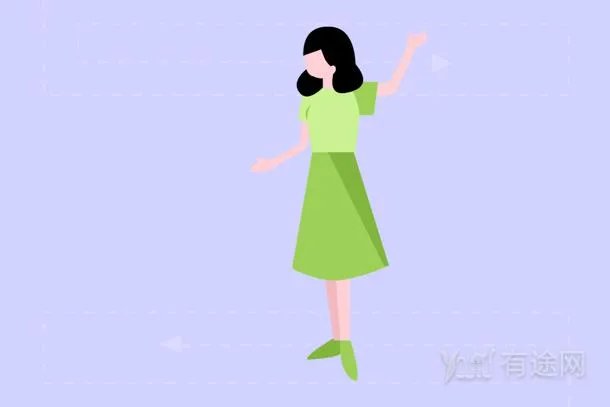 历年工学考研国家线是多少（2017-2021）
