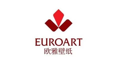 无缝墙布10大品牌 如何挑选无缝墙布
