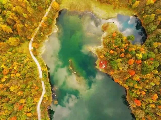 宜居