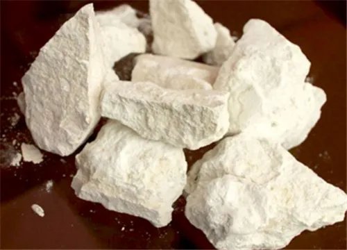 熟石灰和生石灰的区别 熟石灰和生石灰哪个好