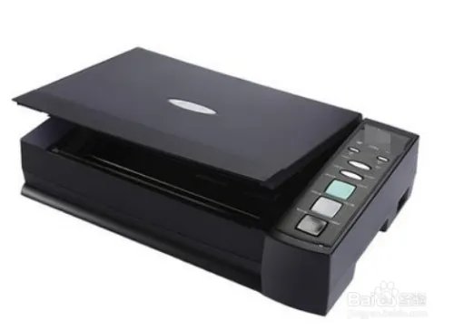 汉王F30Ⅱ使用方法