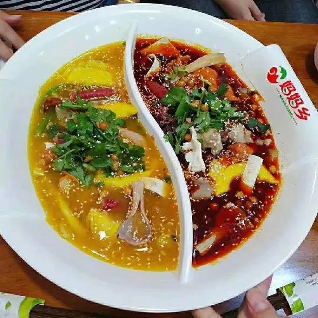 想学冒菜,到哪里能学习冒菜的手艺?