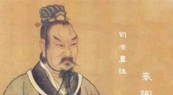 中国人最古怪的姓氏是什么?像骂人的有哪些?