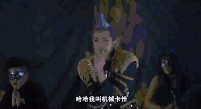 你见过最辣眼的电视剧是什么?
