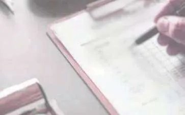 电信工作总结