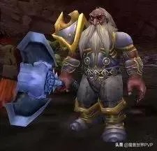 《魔兽世界》怀旧服T0升级任务攻略