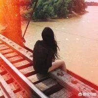 在综艺节目《我最爱的女人们》4组家庭中，你最喜欢哪组家庭的相处模式？为什么？