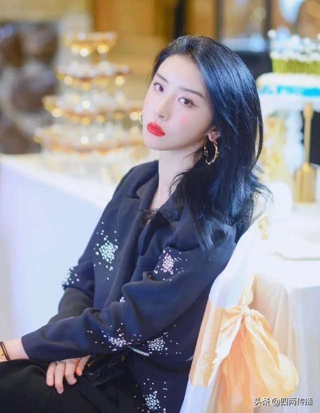 能预测一下《青春有你2》的出道名单有哪些人吗?