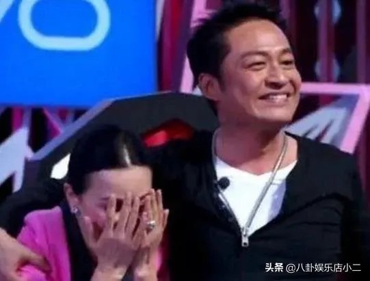 哪些明星在综艺节目中出的“糗”,会让你不由自主地笑出眼泪?