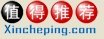 幻速s5为什么时速只能跑到120