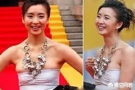 哪些明星在综艺节目中出的“糗”,会让你不由自主地笑出眼泪?