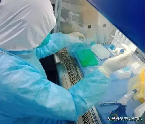 吉林疫情源头