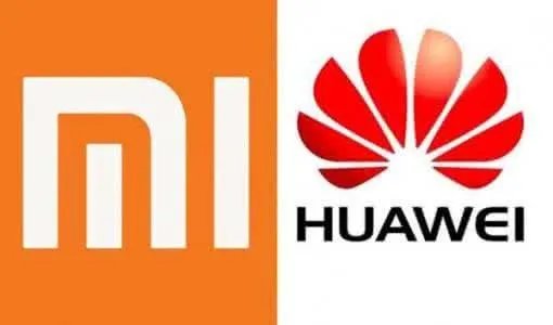 大家怎么看小米发布会雷军说小米6拍照胜华为P10?