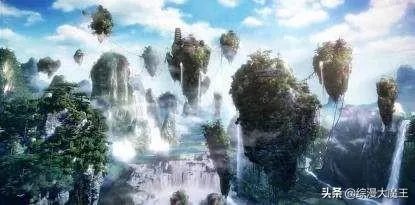 《斗罗大陆》83集预告，弗兰德受到侮辱，小舞帮他报仇雪恨，一挑五完胜，怎么回事？