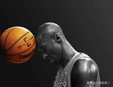mamba out到底什么意思?
