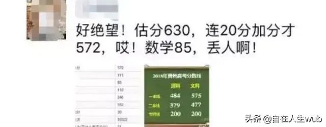 江苏省2021年高考改750分了,之前都是480分。一本线大概会是多少?