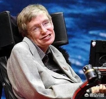 如何看待内马尔致敬霍金?