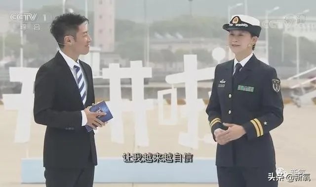 怎样才能实现人生的成功逆袭?
