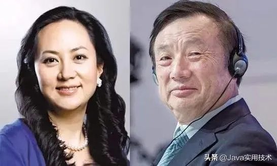 孟晚舟被困加拿大500多天后4天后能如期回家吗?
