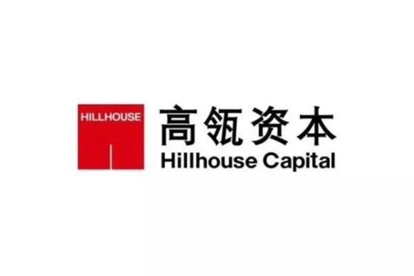 退市5年后鞋王百丽再拟上市,高瓴将会带来哪些改变?