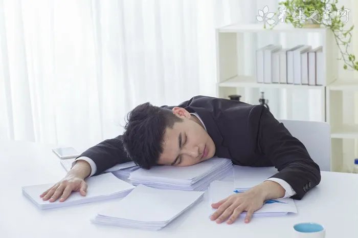 禽流感不能吃什么,禽流感的注意事项