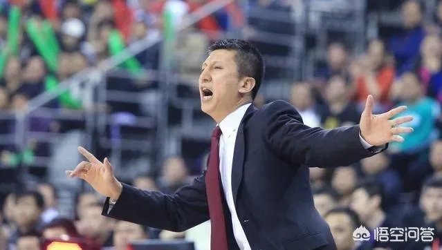 CBA半决赛辽宁男篮再胜广东宏远,一场跌宕起伏的比赛,你怎么评价?