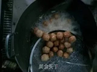 多喜丸子