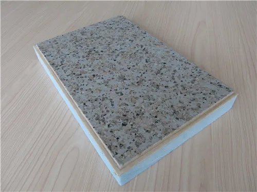 保温装饰一体板施工工艺是什么