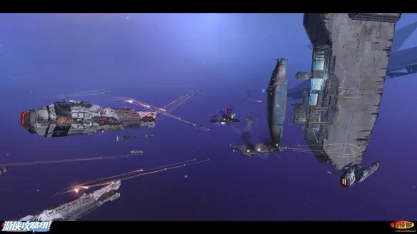 《家园:重制版》图文简单测评:经典不容错过