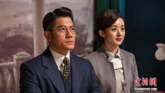 《雷神3》好看还是《密战》好看?