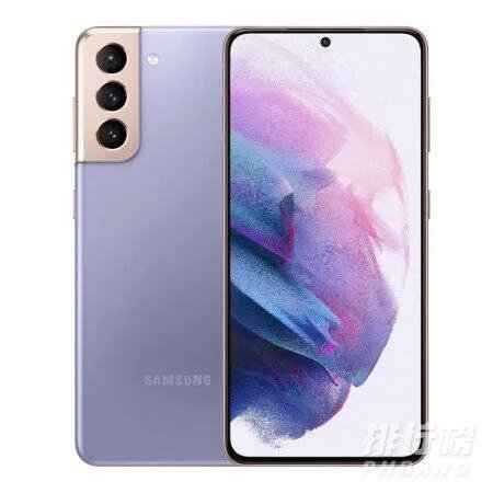 颜值手机排行榜2021_2021年颜值最高的手机