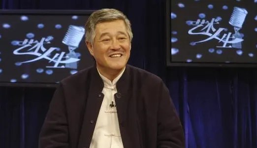 赵本山女儿直播招夫婿,只要会做饭倒贴房子车子不要彩礼,这事是真的吗?
