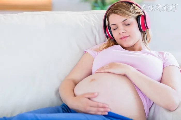 乳头保护罩