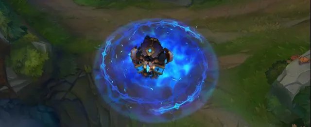 《LOL》2018愚人节活动汇总