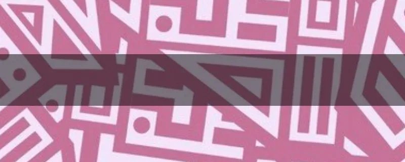 天龙八部3至尊公会卡和2888武圣卡给的东西一样么?区别在哪里？