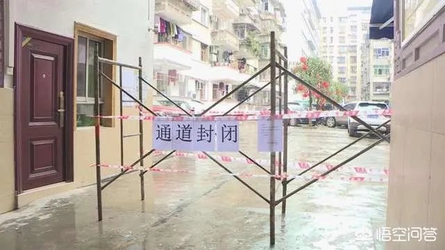 北京突然爆发疫情，不知道大家怎么看？有什么好建议？