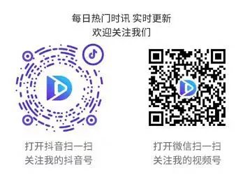 在qq炫舞里怎么改名字