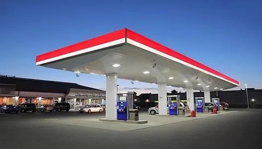 2020中国企业500强榜单发布:中石化第一华为第十一