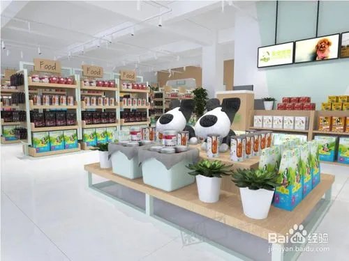 宠物美容怎样学习好?