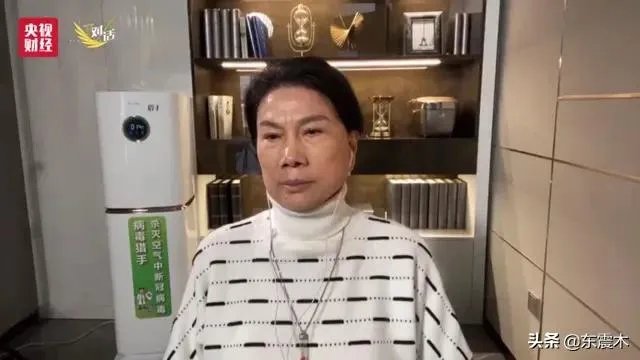 格力董明珠:“亏损200亿,我还要再招5000人”,你咋看?