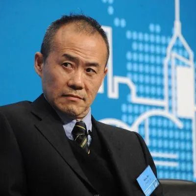 中国一季度GDP同比下降6.8%,现在投资房产会赚吗?