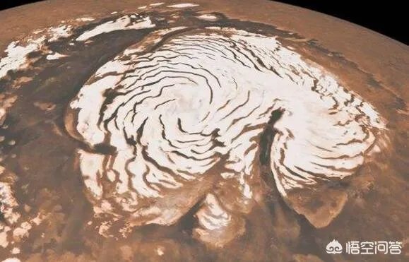 人类要真正移民火星要多久?