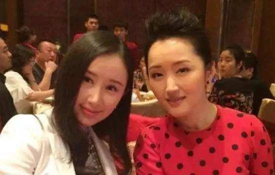 杨钰莹为何还没结婚?