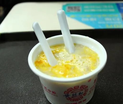 厦门有哪些特色小吃非吃不可?