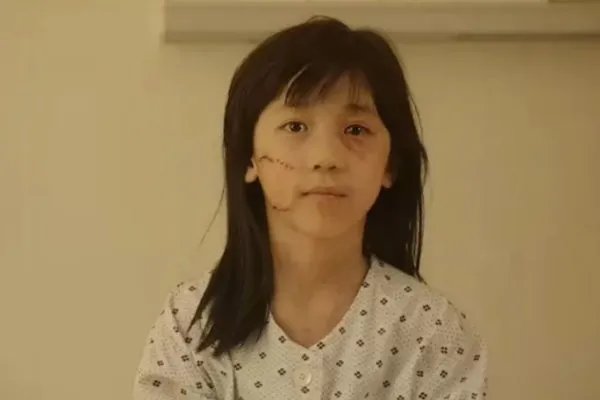 如何看待素媛案罪犯需戴7年电子脚链这件事?有必要吗?