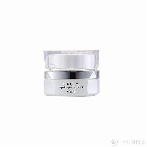 眼袋大用什么眼霜最好 十款效果好的去眼袋眼霜排行榜