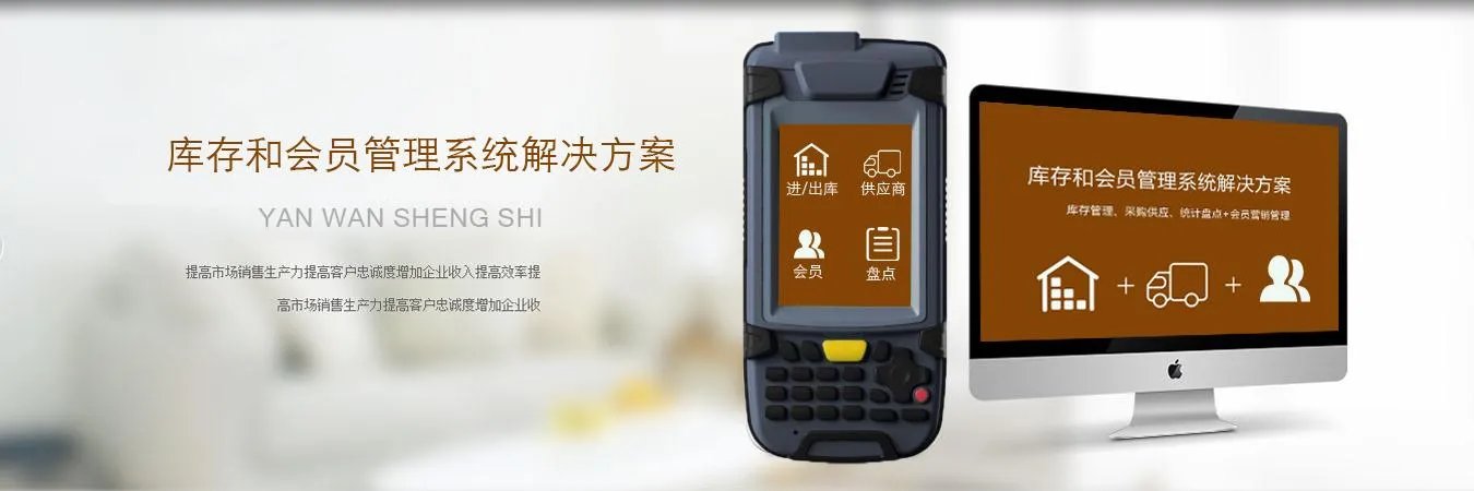 汽修美容店如何获取更多收入?