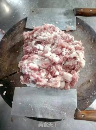 多喜丸子